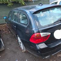 ricambi bmw 320 diesel 320