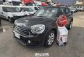 MINI COUNTRYMAN 1.5 DIESEL 2018