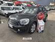 MINI COUNTRYMAN 1.5 DIESEL 2018