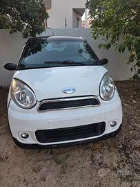 microcar