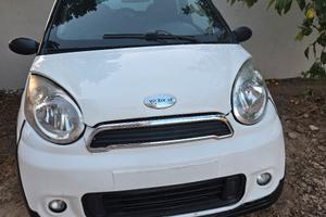 microcar