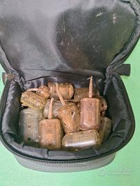 lotto pasturatori Drennan