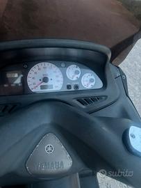 T max 500