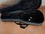 Immagine 6