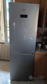 Frigo Beko