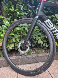 Ruote racefactory areopulse 35