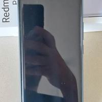 XIAOMI Redmi Note 14 pro 5g comprato 08/05/25