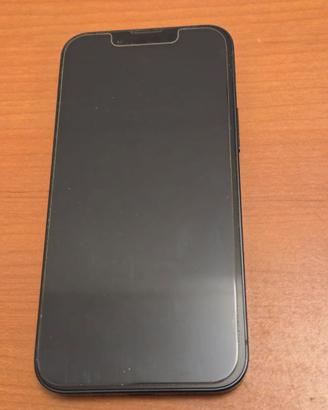 iPhone 13 Mini 128GB - Perfettamente funzionante