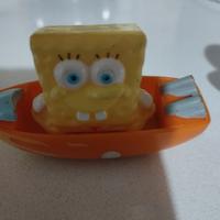 Spongebob 