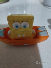 Spongebob 