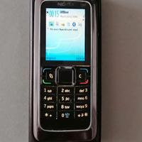 Nokia E90 Comunicator