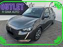 peugeot-208-puretech-75-stop-start-5-porte-active