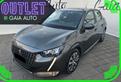 Peugeot 208 PureTech 75 Stop&Start 5 porte Active