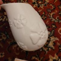 Portagrissini vintage Mulino Bianco Anno 2010