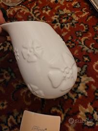 Portagrissini vintage Mulino Bianco Anno 2010