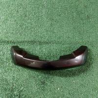 Protezione fanale posteriore yamaha majesty 400