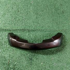 Protezione fanale posteriore yamaha majesty 400