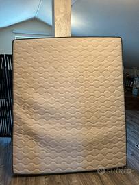 Materasso Dormir 160x190 America Memory top Confor