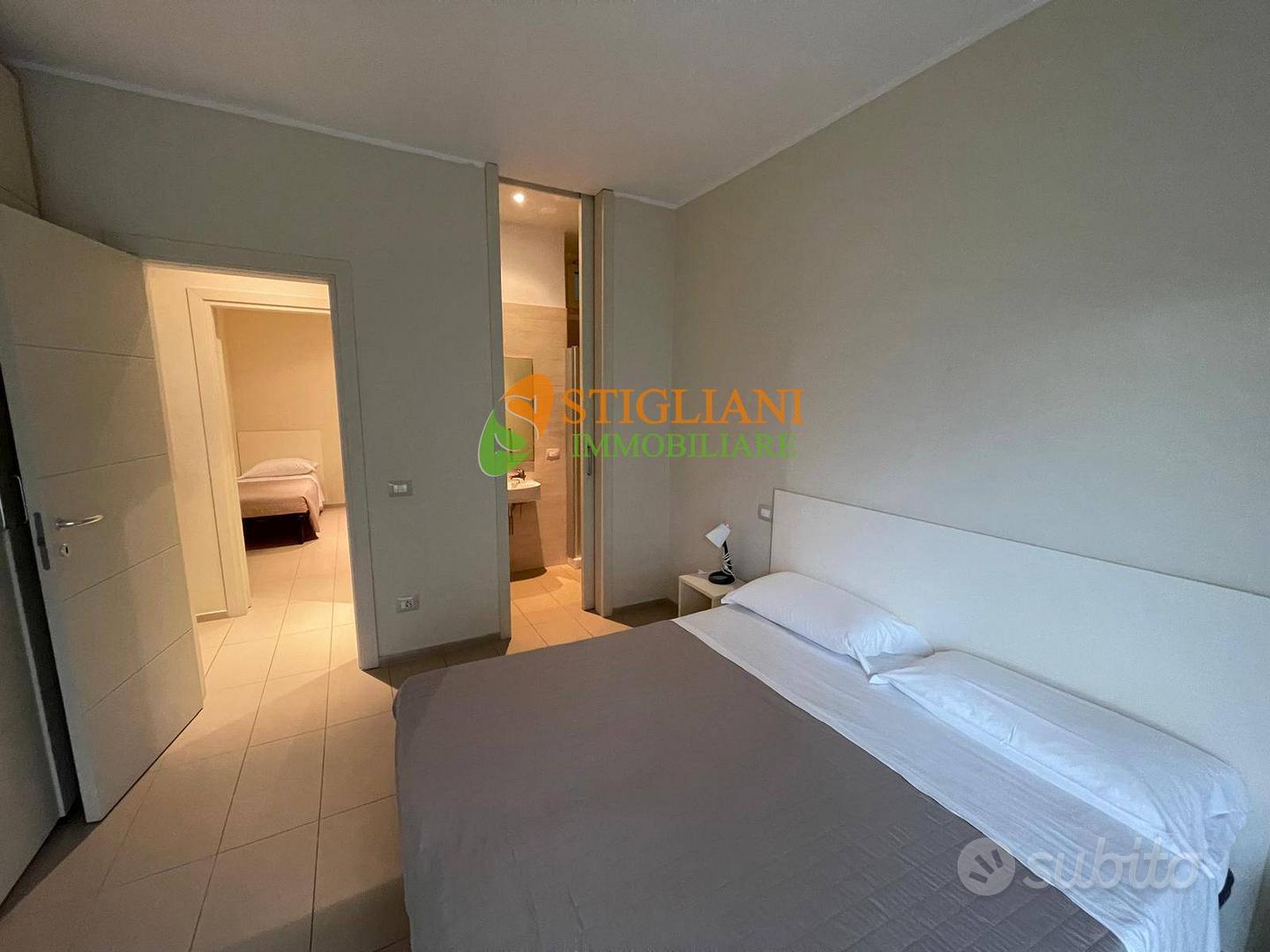 Appartamento – Termoli, Campobasso - Vista 4