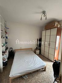 2 stanze singole zona Leopoldo