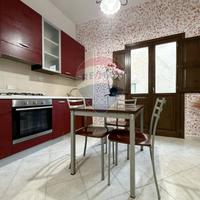 Casa Indipendente - Trapani