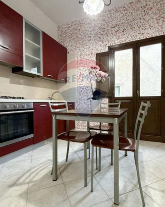 Casa Indipendente - Trapani