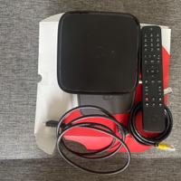 Vodafone TV Box