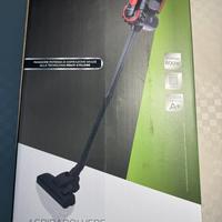 Aspirapolvere Joytech multi-cyclone 600W