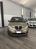 lancia-ypsilon-1-4-16v-platino
