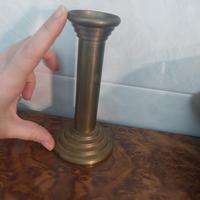 candeliere vintage breuninger 