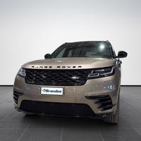 LAND ROVER Range Rover Velar 2.0d i4 R-Dynamic S 2