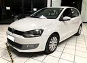 volkswagen-polo-1-4-comfortline-gpl