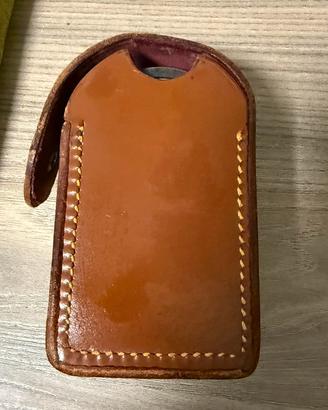 Esposimetro fotografico Weston ribasso