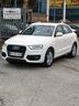 audi-q3-2-0-tdi-business