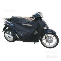 Termoscud tucano r184x piaggio liberty i-get