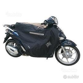 Termoscud tucano r184x piaggio liberty i-get