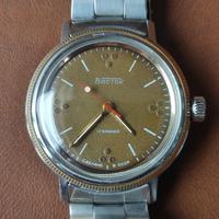 Orologio VOSTOK  URSS