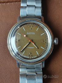Orologio VOSTOK  URSS