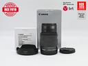 canon-ef-m-11-22-f4-5-6-is-stm-canon-compatibil