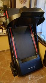 Tapis Roulant