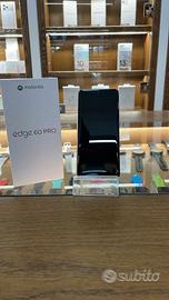 Motorola Edge 60 Pro 12/512 GB - NUOVO