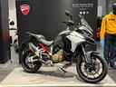 ducati-multistrada-v4-s-radar-2024