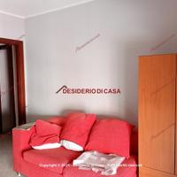 Appartamento, Montelepre.