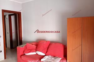 Appartamento, Montelepre.