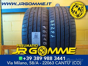 205/50/16 MOMO Estive 80%