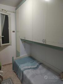 Mobili x casa