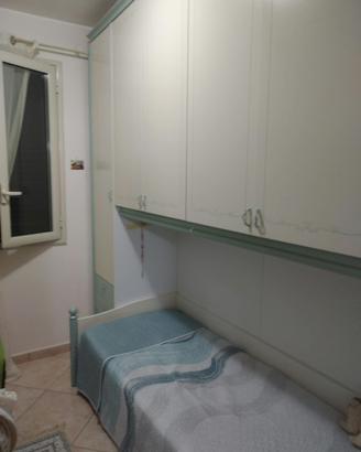 Mobili x casa