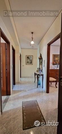Appartamento – Mascali, Fondachello - Vista 4