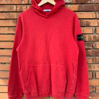 Felpa Stone Island