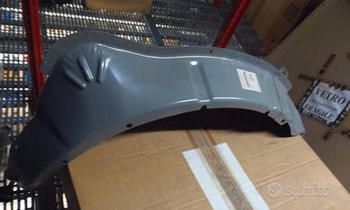 63520-81A02-000 pannello Suzuki Jimny